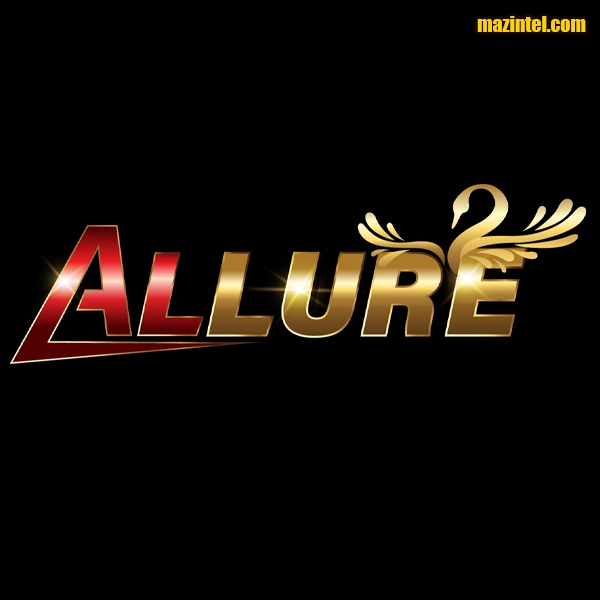 88allure